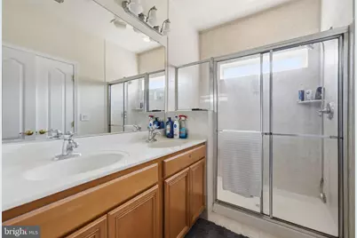 7033 Little Thames Drive, Gainesville, VA 20155 - Photo 7