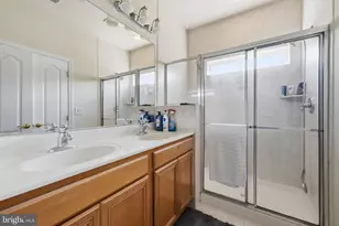 7033 Little Thames Drive, Gainesville, VA 20155 - Photo 7