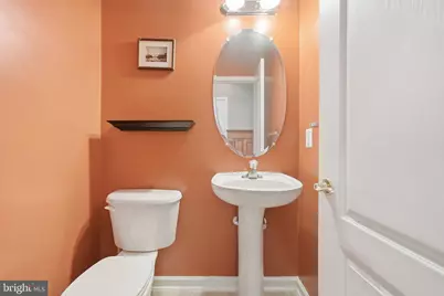 7033 Little Thames Drive, Gainesville, VA 20155 - Photo 13