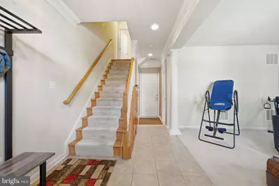 7033 Little Thames Drive, Gainesville, VA 20155 - Photo 33