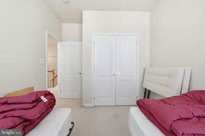 7033 Little Thames Drive, Gainesville, VA 20155 - Photo 29