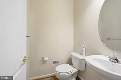 7033 Little Thames Drive, Gainesville, VA 20155 - Photo 5