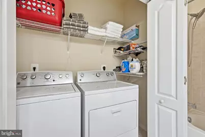 7033 Little Thames Drive, Gainesville, VA 20155 - Photo 11