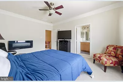 7033 Little Thames Drive, Gainesville, VA 20155 - Photo 31