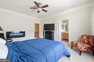 7033 Little Thames Drive, Gainesville, VA 20155 - Photo 31