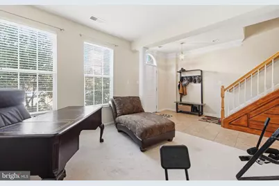 7033 Little Thames Drive, Gainesville, VA 20155 - Photo 35