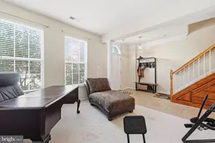 7033 Little Thames Drive, Gainesville, VA 20155 - Photo 35