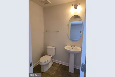 1797 River Heritage Boulevard, Dumfries, VA 22026 - Photo 23
