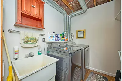 13606 Waylon Lane, Manassas, VA 20112 - Photo 29