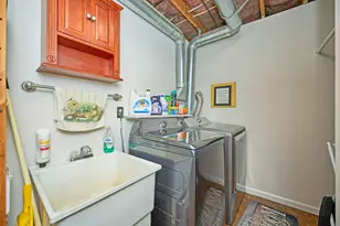 13606 Waylon Ln, Manassas, VA 20112 - Photo 29
