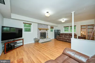 13606 Waylon Lane, Manassas, VA 20112 - Photo 23