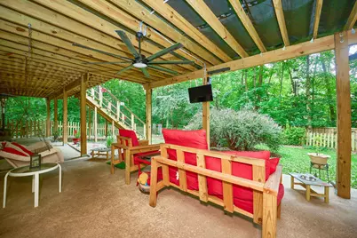 13606 Waylon Lane, Manassas, VA 20112 - Photo 35