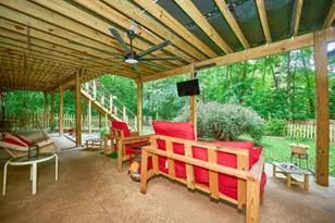 13606 Waylon Ln, Manassas, VA 20112 - Photo 35