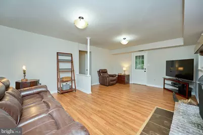 13606 Waylon Lane, Manassas, VA 20112 - Photo 25