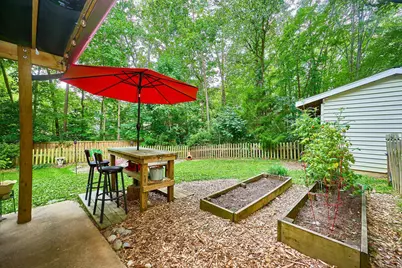 13606 Waylon Lane, Manassas, VA 20112 - Photo 37