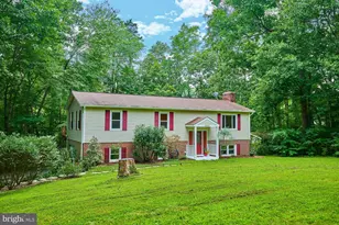 13606 Waylon Ln, Manassas, VA 20112 - Photo 1