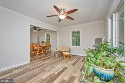 13606 Waylon Lane, Manassas, VA 20112 - Photo 5