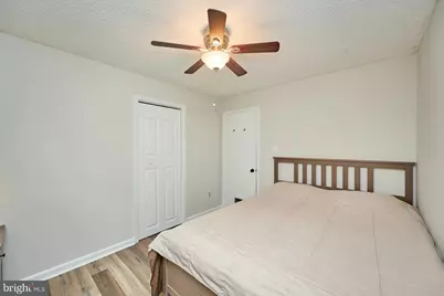 13606 Waylon Lane, Manassas, VA 20112 - Photo 21