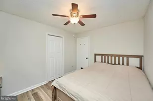 13606 Waylon Ln, Manassas, VA 20112 - Photo 21