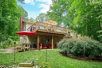 13606 Waylon Lane, Manassas, VA 20112 - Photo 39