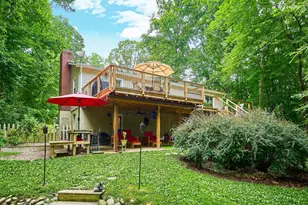 13606 Waylon Ln, Manassas, VA 20112 - Photo 39