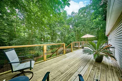 13606 Waylon Lane, Manassas, VA 20112 - Photo 33