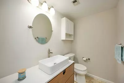 13606 Waylon Lane, Manassas, VA 20112 - Photo 27