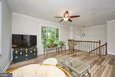 13606 Waylon Lane, Manassas, VA 20112 - Photo 7