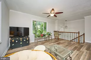 13606 Waylon Ln, Manassas, VA 20112 - Photo 7