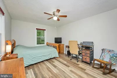 13606 Waylon Lane, Manassas, VA 20112 - Photo 19