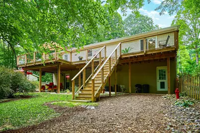13606 Waylon Lane, Manassas, VA 20112 - Photo 41