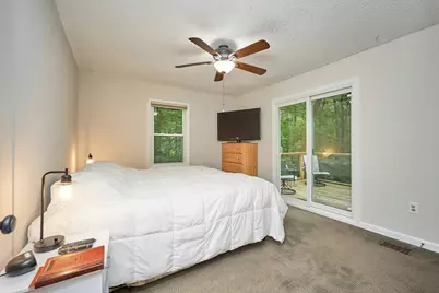 13606 Waylon Lane, Manassas, VA 20112 - Photo 15