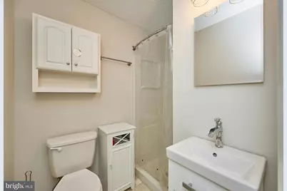 13606 Waylon Lane, Manassas, VA 20112 - Photo 17