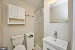 13606 Waylon Ln, Manassas, VA 20112 - Photo 17
