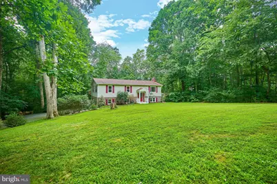 13606 Waylon Lane, Manassas, VA 20112 - Photo 3