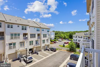 7504 Brunson Circle, Gainesville, VA 20155 - Photo 35