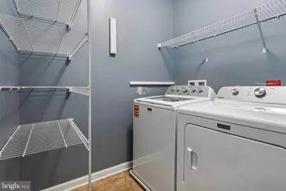 7504 Brunson Circle, Gainesville, VA 20155 - Photo 29