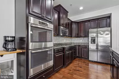 7504 Brunson Circle, Gainesville, VA 20155 - Photo 5