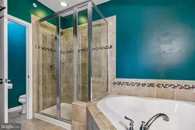 7504 Brunson Circle, Gainesville, VA 20155 - Photo 21