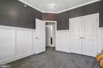 7504 Brunson Circle, Gainesville, VA 20155 - Photo 25