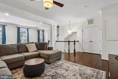 7504 Brunson Circle, Gainesville, VA 20155 - Photo 15