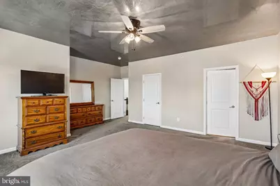 7504 Brunson Circle, Gainesville, VA 20155 - Photo 19