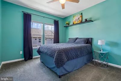 7504 Brunson Circle, Gainesville, VA 20155 - Photo 27