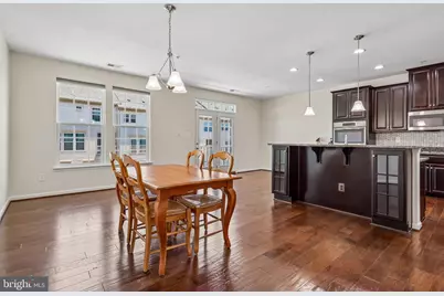7504 Brunson Circle, Gainesville, VA 20155 - Photo 9