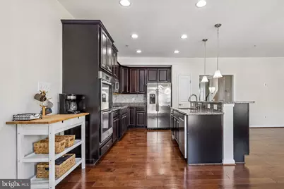 7504 Brunson Circle, Gainesville, VA 20155 - Photo 7