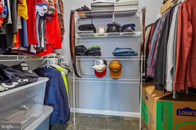 7504 Brunson Circle, Gainesville, VA 20155 - Photo 23