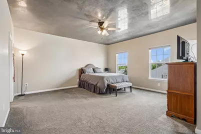 7504 Brunson Circle, Gainesville, VA 20155 - Photo 17