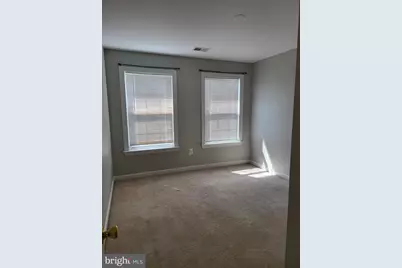 6161 Popes Creek Place, Haymarket, VA 20169 - Photo 7