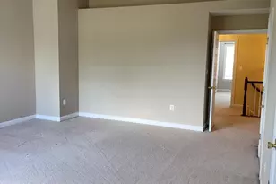 6161 Popes Creek Pl, Haymarket, VA 20169 - Photo 11
