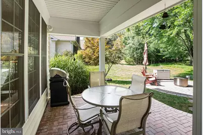 5217 Armour Court, Haymarket, VA 20169 - Photo 29